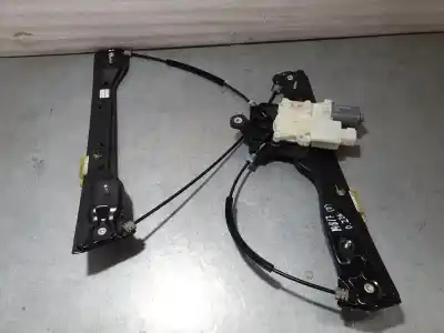 Second-hand car spare part  for OPEL ASTRA K SPORTS TOURER  OEM IAM references 39142315  E05844100