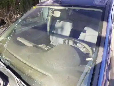 Gebrauchtes Autoersatzteil windschutzscheibe zum peugeot 206 berlina xs oem-iam-referenzen   