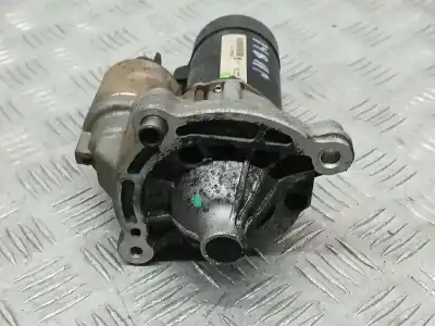 Gebrauchtes Autoersatzteil  zum PEUGEOT 206 BERLINA  OEM-IAM-Referenzen D6RA572  D6RA572