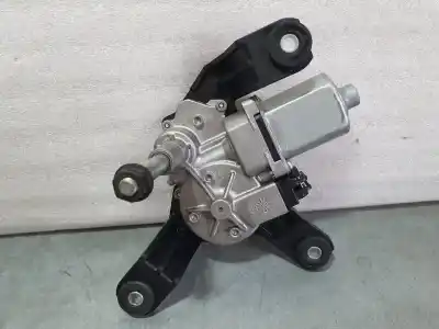 Second-hand car spare part  for OPEL ASTRA K SPORTS TOURER  OEM IAM references 13418998  39156859