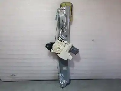 Second-hand car spare part  for OPEL ASTRA K SPORTS TOURER  OEM IAM references 39142320  E05847100
