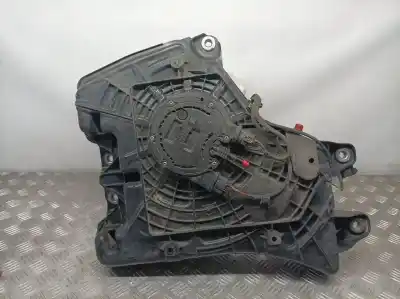 Second-hand car spare part adblue tank for opel astra k sports tourer selective start/stop oem iam references 39193764 662581466 