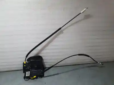 Second-hand car spare part  for OPEL ASTRA K SPORTS TOURER  OEM IAM references 13597536  915C3039071A