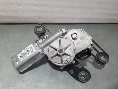 Second-hand car spare part  for SEAT ARONA  OEM IAM references 5G0955711C  W000089789