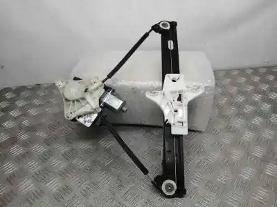 Second-hand car spare part  for SEAT ARONA  OEM IAM references 6F0839461C  