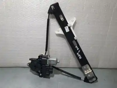 Second-hand car spare part  for SEAT ARONA  OEM IAM references 6F0839462C  