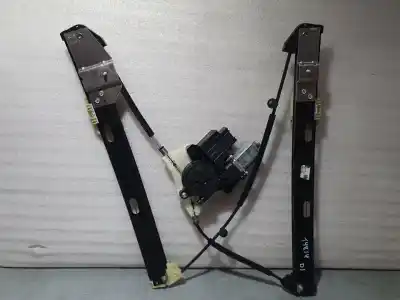 Second-hand car spare part  for SEAT ARONA  OEM IAM references   