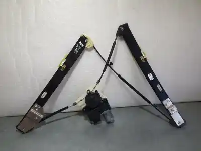 Piesă de schimb auto la mâna a doua mecanism acționare geam fațã dreapta pentru seat arona xcellence referințe oem iam 6f9837462c