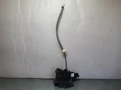 Second-hand car spare part  for SEAT ARONA  OEM IAM references 10B837016B  G11510101