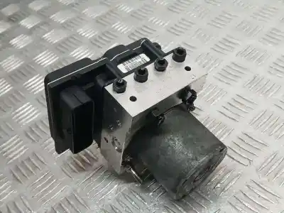Second-hand car spare part Abs for AUDI A4 BERLINA (8E) 1.8 20V Turbo OEM IAM references 8E0614517BF  0265234336