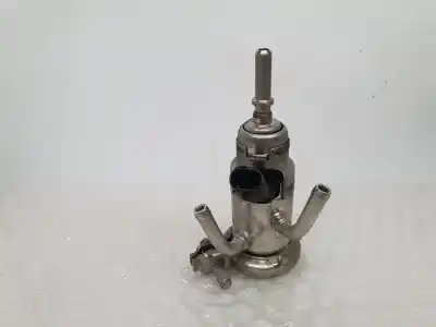 Peça sobressalente para automóvel em segunda mão injetor por bmw serie 1 lim. (f40) 118d referências oem iam 8580209