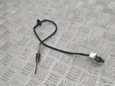 Peça sobressalente para automóvel em segunda mão sensor por bmw serie 1 lim. (f40) 118d referências oem iam 8589817