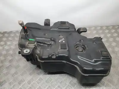 Second-hand car spare part ADBLUE TANK for BMW SERIE 1 LIM. (F40)  OEM IAM references 739929016  