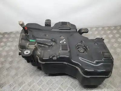 Tweedehands auto-onderdeel fap adblue additieve aanbetaling voor bmw serie 1 lim. (f40) 118d oem iam-referenties 739929016