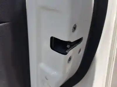 Pezzo di ricambio per auto di seconda mano  per NISSAN QASHQAI+2 (JJ10)  Riferimenti OEM IAM   