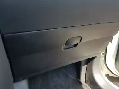 Pezzo di ricambio per auto di seconda mano  per NISSAN QASHQAI+2 (JJ10)  Riferimenti OEM IAM   