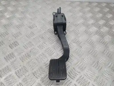 Автозапчасти б/у педальный потенциометр за citroen c4 grand picasso millenium ссылки oem iam 9671416880