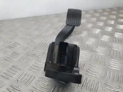 Автозапчасти б/у педальный потенциометр за citroen c4 grand picasso millenium ссылки oem iam 9671416880  0280755167