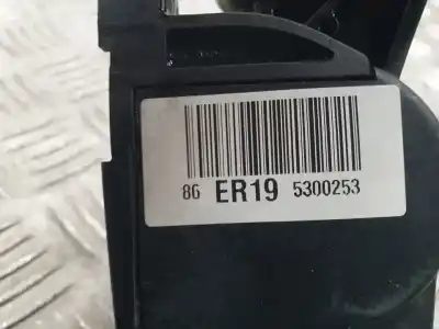 Автозапчасти б/у педальный потенциометр за citroen c4 grand picasso millenium ссылки oem iam 9671416880  0280755167