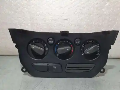 Автозапчасти б/у отопление / кондиционирование воздуха за ford transit connect furgon 200 l1 ambiente ссылки oem iam dt1t19980ad