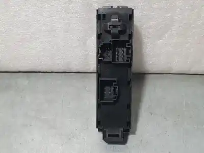 Автозапчастина б/у передні вікний вмикач для ford transit connect furgon 200 l1 ambiente посилання на oem iam dt1t14a132fb  10145124
