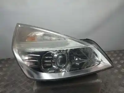 Second-hand car spare part  for RENAULT ESPACE IV (JK0)  OEM IAM references 8200394707  89900585