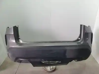 Gebrauchtes Autoersatzteil  zum CITROEN C4 III (BA_, BB_, BC_)  OEM-IAM-Referenzen   