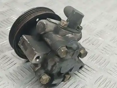 Pezzo di ricambio per auto di seconda mano pompa sterzo per daewoo matiz s riferimenti oem iam p96315612  