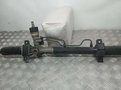 Pezzo di ricambio per auto di seconda mano cremagliera per daewoo matiz s riferimenti oem iam 96518943 b0147 