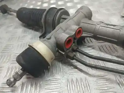 Pezzo di ricambio per auto di seconda mano cremagliera per daewoo matiz s riferimenti oem iam 96518943 b0147 