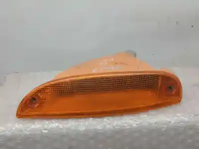 Pezzo di ricambio per auto di seconda mano pilota anteriore sinistro per daewoo matiz s riferimenti oem iam 0320604174