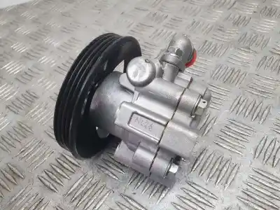 Pezzo di ricambio per auto di seconda mano pompa sterzo per opel astra j lim. cosmo riferimenti oem iam   