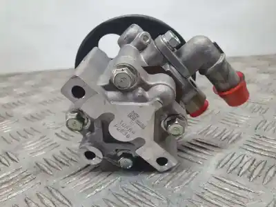 Pezzo di ricambio per auto di seconda mano pompa sterzo per opel astra j lim. cosmo riferimenti oem iam   