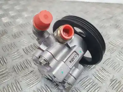 Pezzo di ricambio per auto di seconda mano pompa sterzo per opel astra j lim. cosmo riferimenti oem iam   