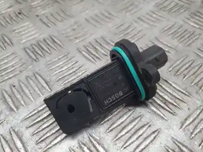 Pezzo di ricambio per auto di seconda mano  per OPEL ASTRA J LIM.  Riferimenti OEM IAM 13301682  0280218268