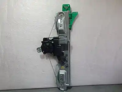 Pezzo di ricambio per auto di seconda mano  per OPEL ASTRA J LIM.  Riferimenti OEM IAM 13350763  911718109