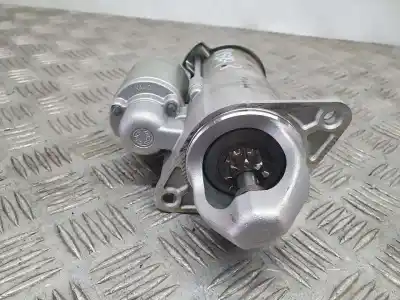 Pezzo di ricambio per auto di seconda mano  per OPEL ASTRA J LIM.  Riferimenti OEM IAM   