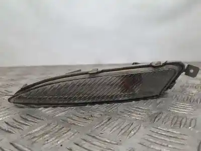 Pezzo di ricambio per auto di seconda mano pilota anteriore sinistro per opel astra j lim. cosmo riferimenti oem iam 13367142