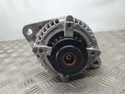 Pezzo di ricambio per auto di seconda mano  per FIAT SEDICI (189)  Riferimenti OEM IAM 3140057L0  1042101170