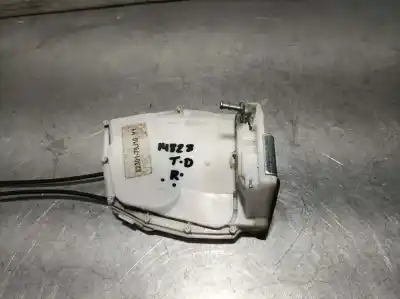 Pezzo di ricambio per auto di seconda mano  per FIAT SEDICI (189)  Riferimenti OEM IAM 8230179J10  