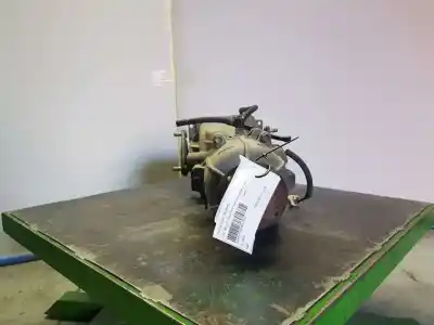 Pezzo di ricambio per auto di seconda mano  per FIAT SEDICI (189)  Riferimenti OEM IAM 71750705  