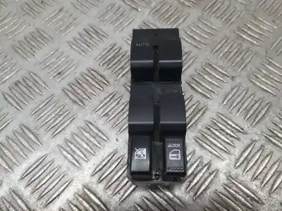 Pezzo di ricambio per auto di seconda mano  per FIAT SEDICI (189)  Riferimenti OEM IAM 64J200040T  