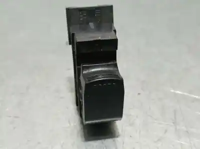 Pezzo di ricambio per auto di seconda mano  per FIAT SEDICI (189)  Riferimenti OEM IAM   