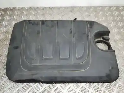 Pezzo di ricambio per auto di seconda mano Coperchio Motore per FIAT SEDICI (189) 2.0 Multijet 16V Emotion 4x4 Riferimenti OEM IAM   