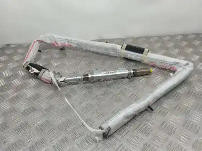 Автозапчастина б/у  для KIA PICANTO  Посилання на OEM IAM 850201Y000  1Y85020000