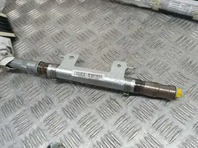 Second-hand car spare part front right curtain airbag for kia picanto concept oem iam references 850201y000  1y85020000