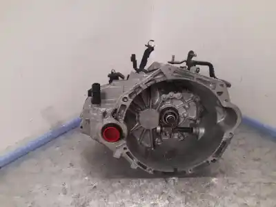 Автозапчастина б/у  для KIA PICANTO  Посилання на OEM IAM MG1873 5VELOCIDADES 790871