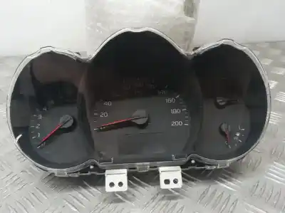 Автозапчастина б/у  для KIA PICANTO  Посилання на OEM IAM 940831Y150  11003111500K