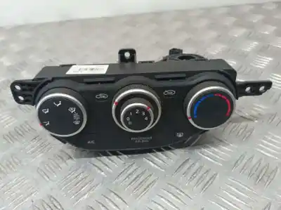 Автозапчастина б/у  для KIA PICANTO  Посилання на OEM IAM 972501YAI0  1606140036