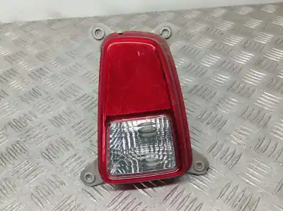 Автозапчастина б/у  для KIA PICANTO  Посилання на OEM IAM 924051Y5  